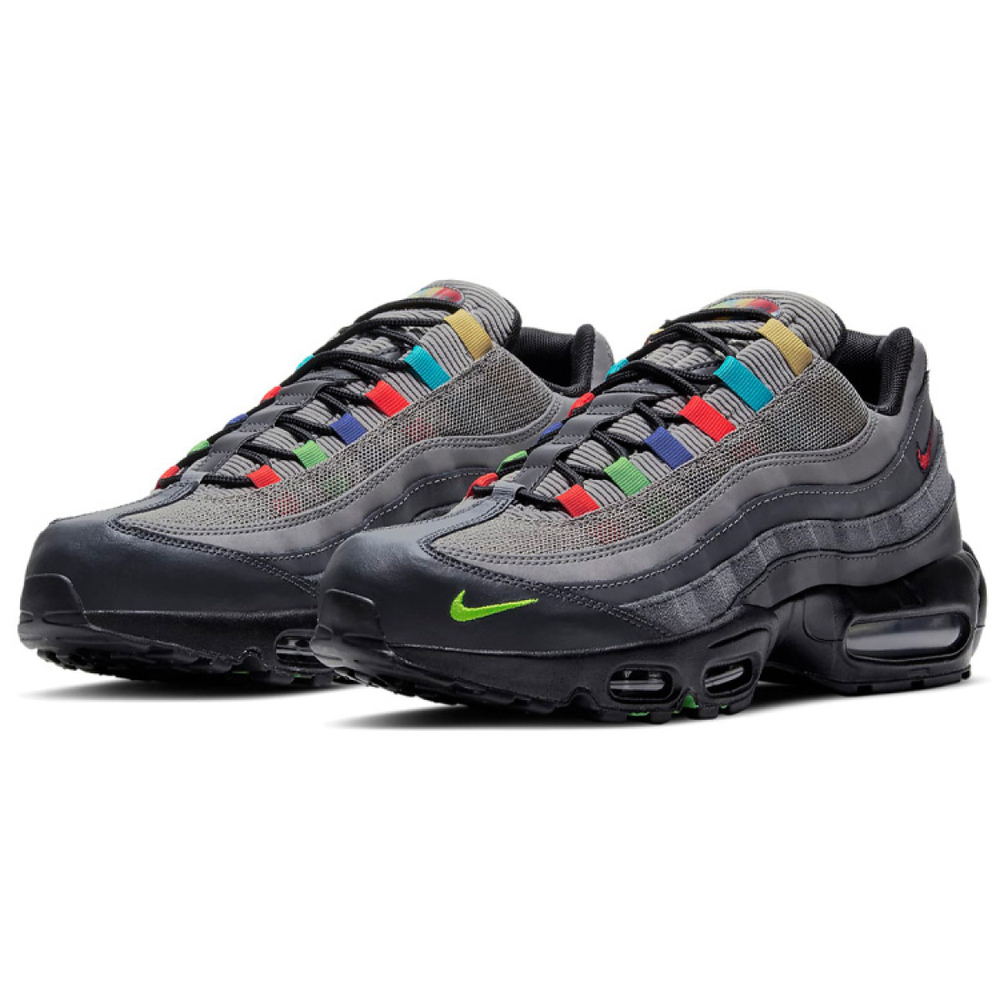 Nike Air Max 95