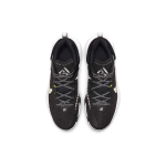 Nike Giannis Immortality ep
