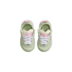 Nike Waffle One