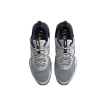 Nike Air Max Alpha Trainer 5