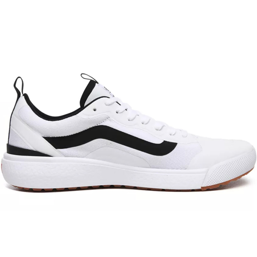 Vans UltraRange Exo