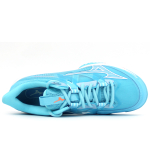 Mizuno Wave Claw Neo 2