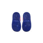 Jordan Air Jordan 1