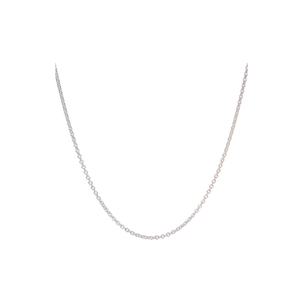 TIFFANY & CO. 925