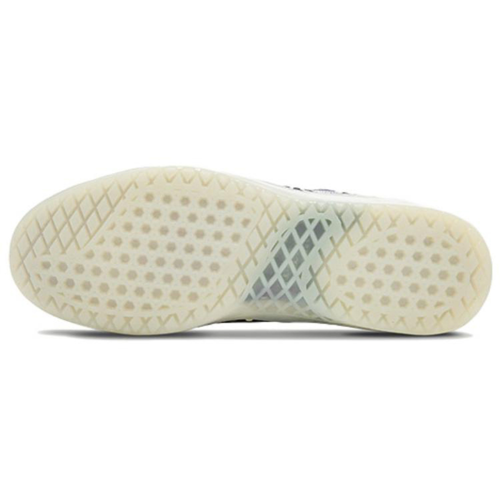 Vans Evdnt Ultimatewaffle