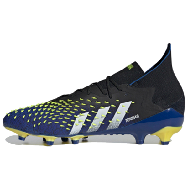 Adidas Predator Freak.1 AG（ ）