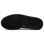 Jordan Air Jordan 1 Mid "Panda"