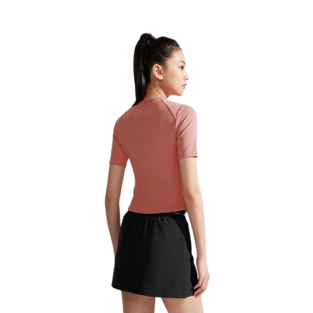 CK/Calvin Klein T