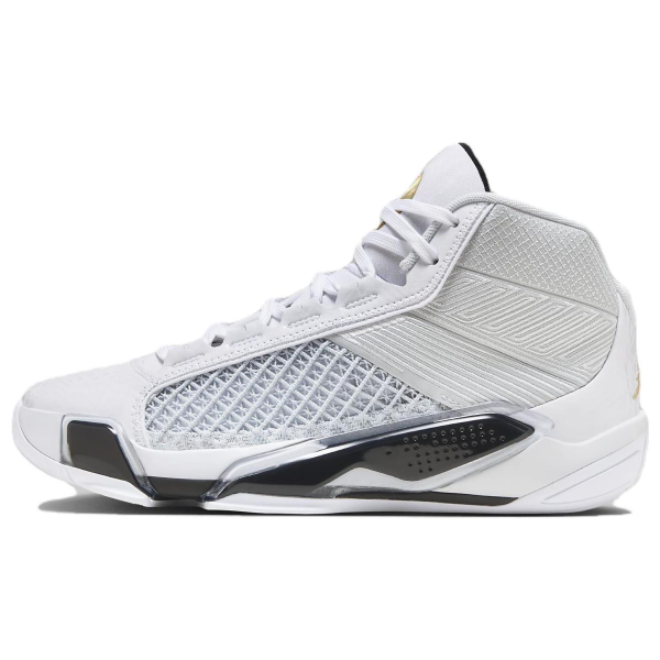 Jordan Air Jordan 38 "FIBA" PF AJ38