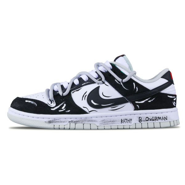 【 】 Nike Dunk