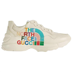 /THE NORTH FACE x GUCCI Rhyton