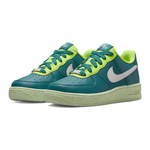 Nike Air Force 1 Crater