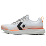 Converse Star Series RN
