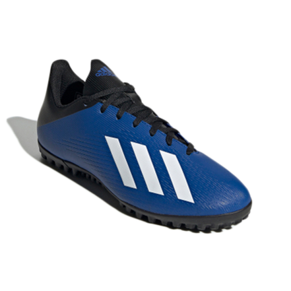 Adidas X 19.4 TF（ ）