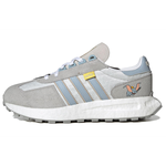 Disney/ x adidas originals Retropy E5