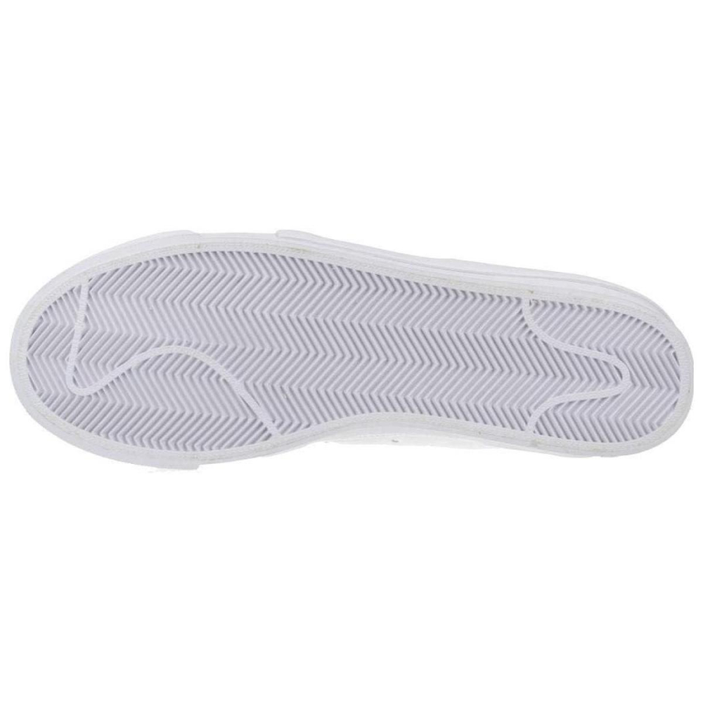 Nike Drop-Type Hbr