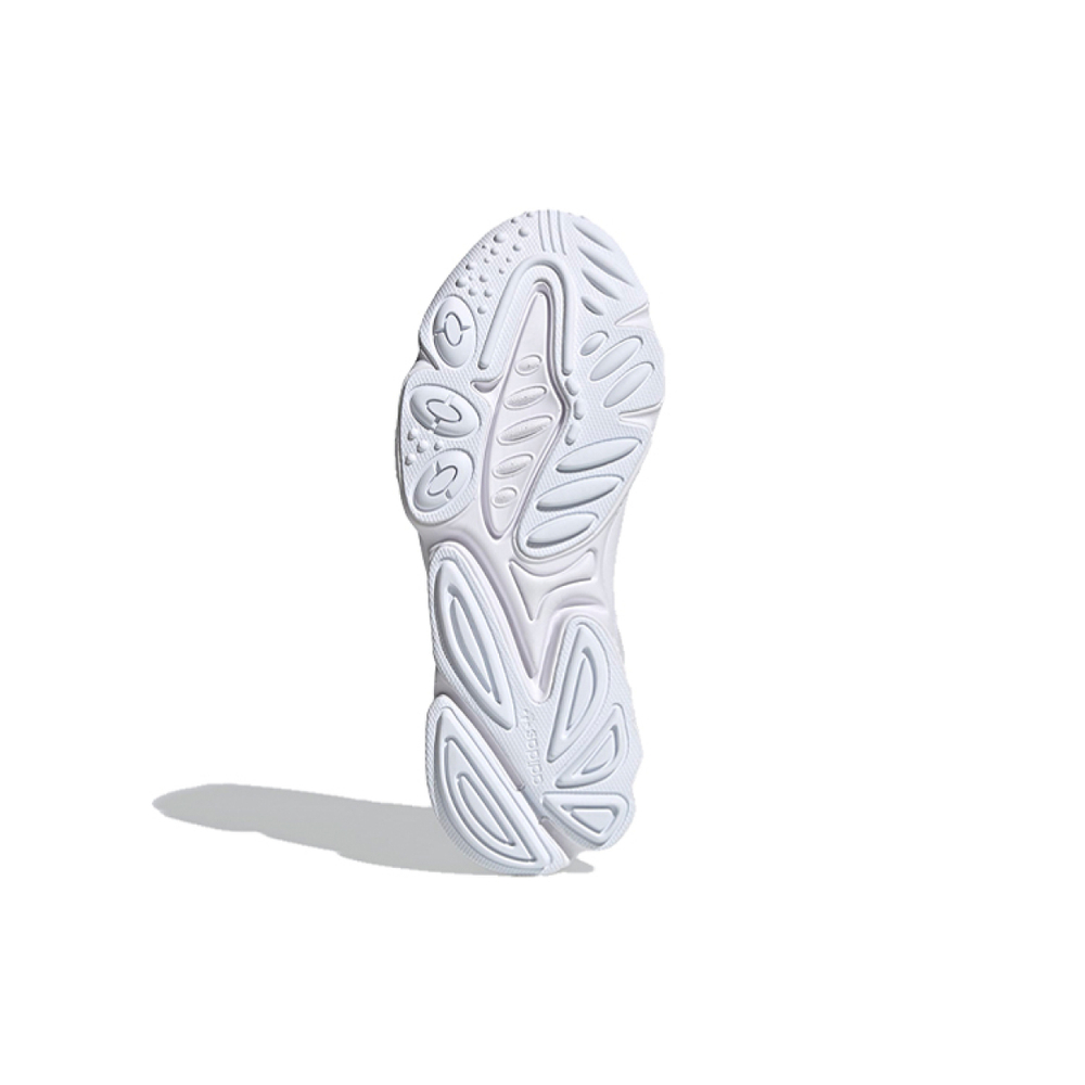Adidas originals Ozweego