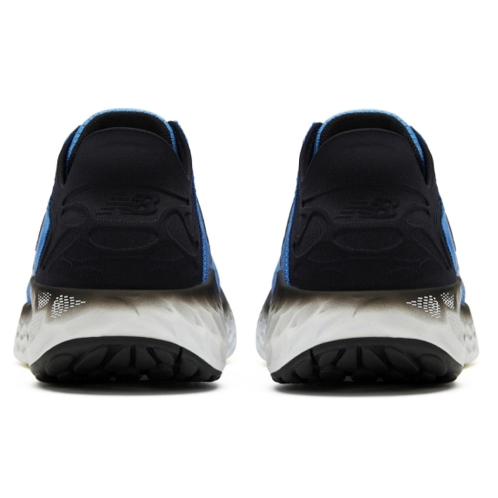 New Balance NB 1080