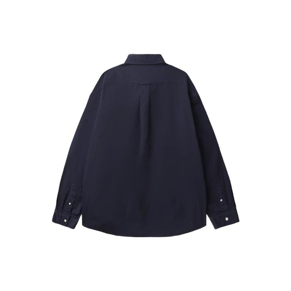Carhartt WIP FW23