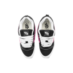 Peaches x Vans Knu Skool