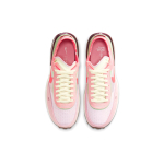 Nike Waffle One Regal Pink