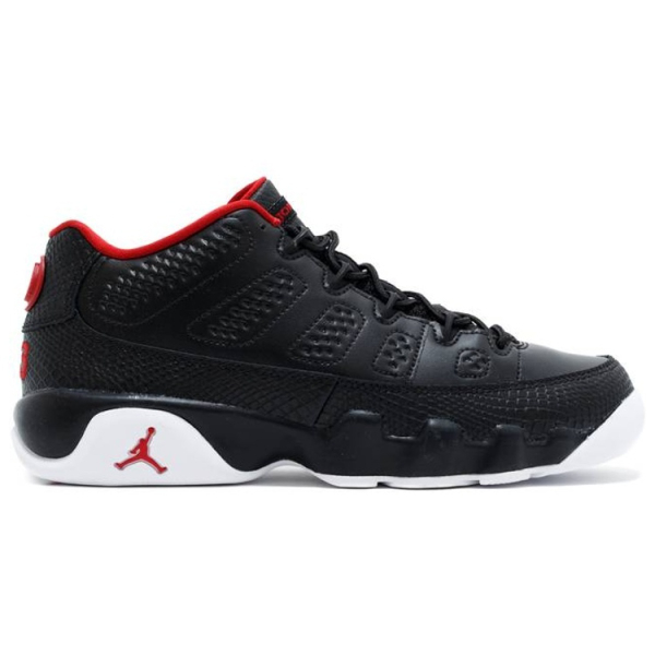 Jordan Air Jordan 9 Retro Low BG