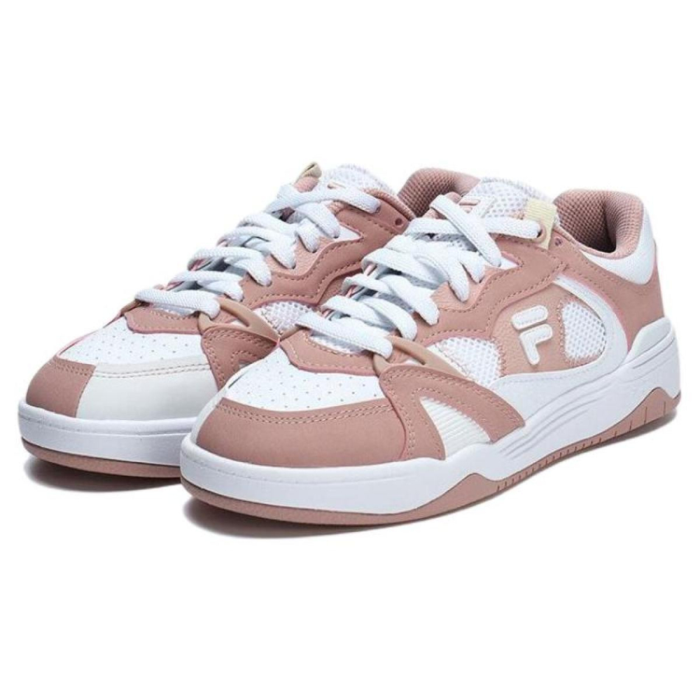 FILA FUSION Smash