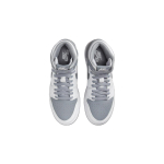 Jordan Air Jordan 1 Retro High OG "Stealth"