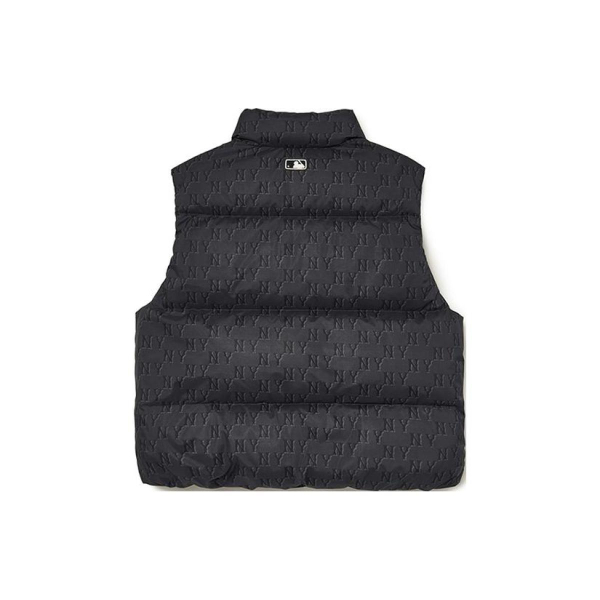 MLB FW23