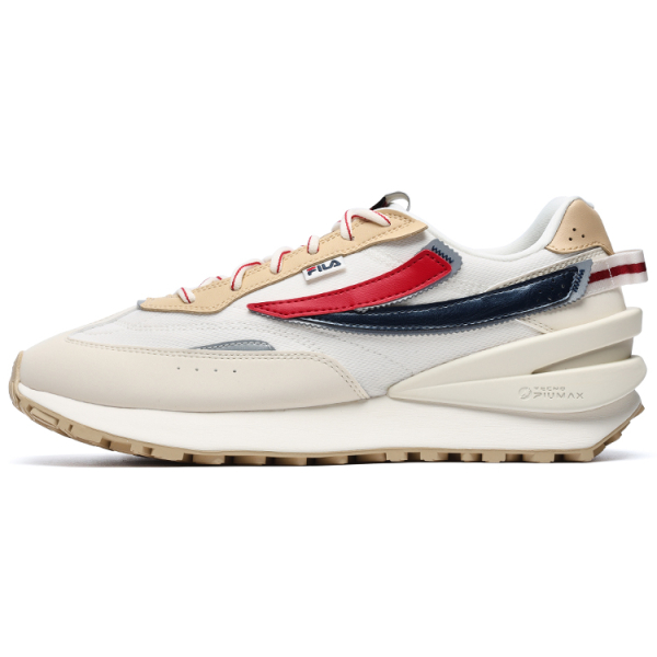 FILA Jogger 3