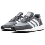 Adidas originals Iniki Runner Vista Grey