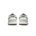 【 】 Nike Dunk Low SE "85"