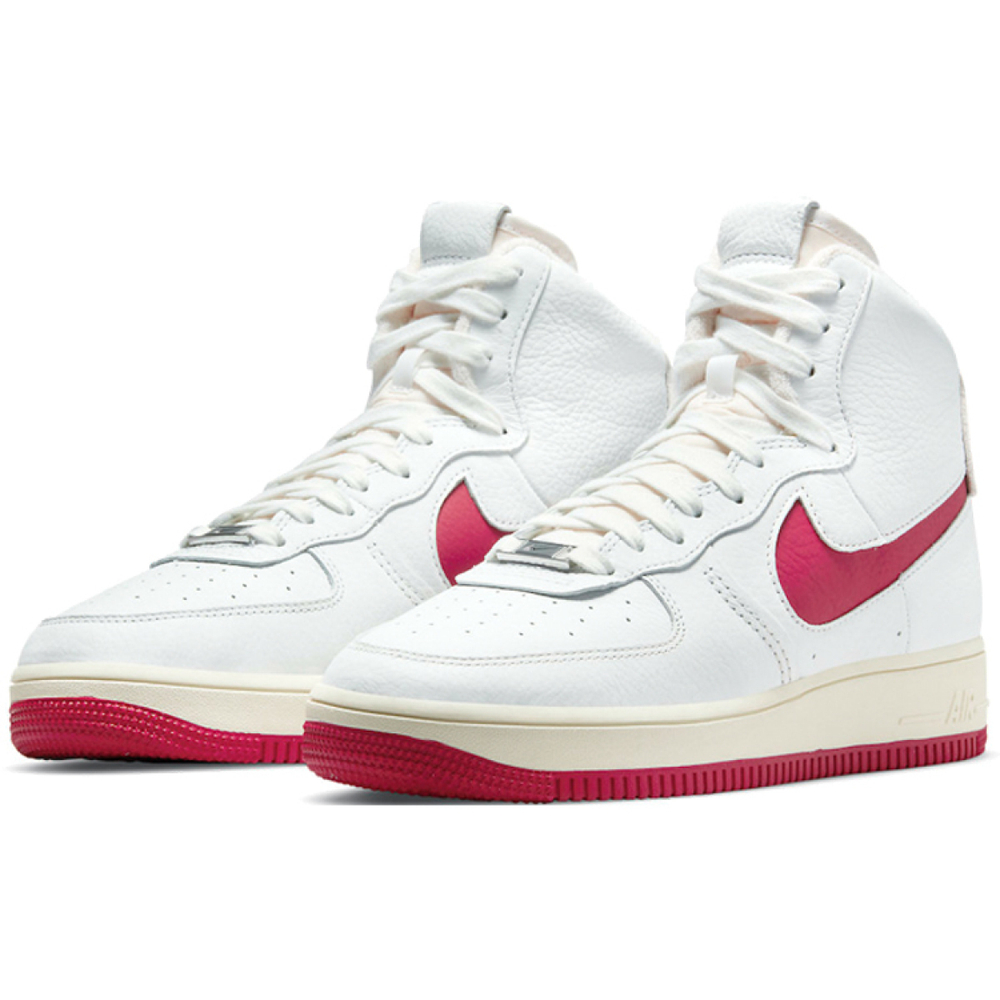 Nike Air Force 1 Sculpt