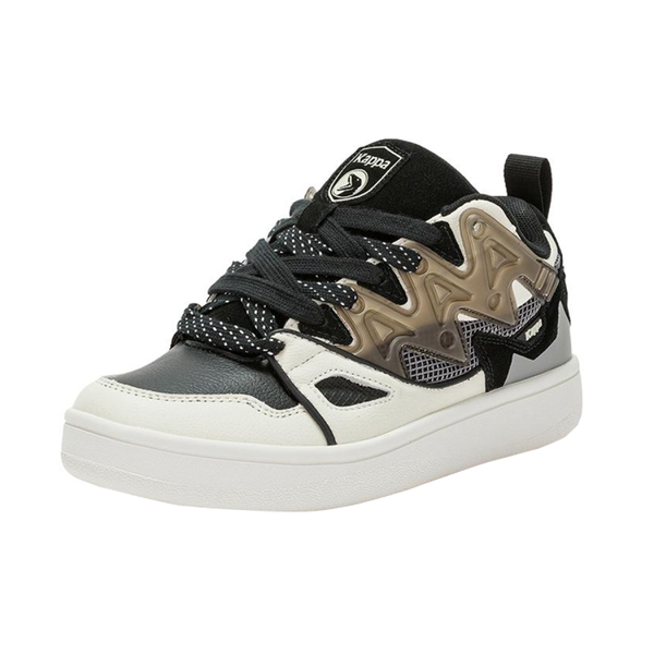 COPPOLELLA x Kappa 2.0