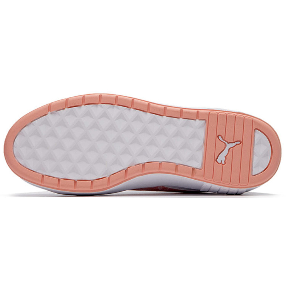PUMA Smash Platform V2 Untamed Su Platform v2 Untamed Su