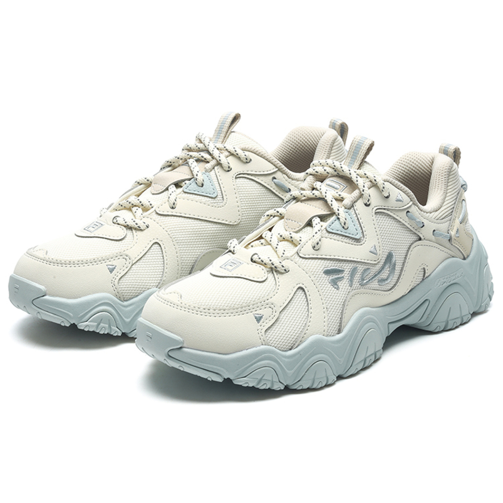 FILA 4.0