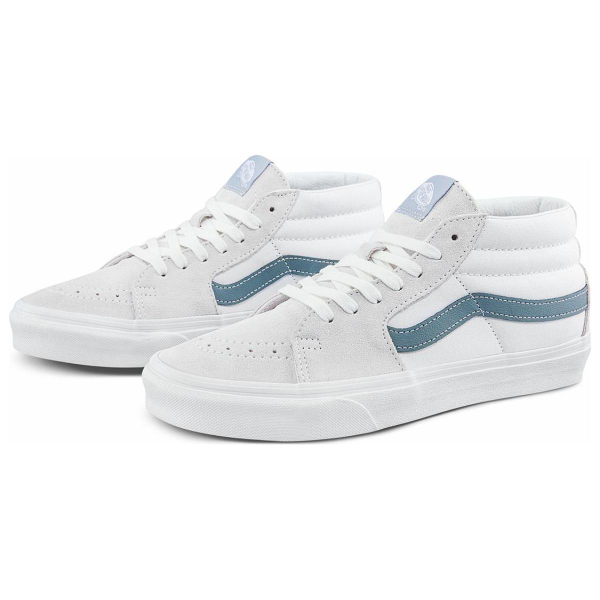 Vans SK8