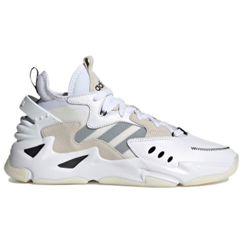 Adidas neo Firewalker