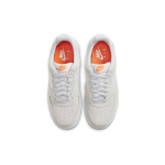 Nike Air Force 1 ’07 SE