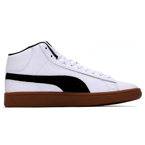 PUMA Smash v2 Mid