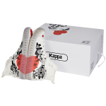 Kappa LALA COMPANY