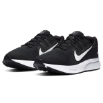 Nike Zoom Span 3