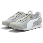 PUMA Roma OG Nylon 'Double FS