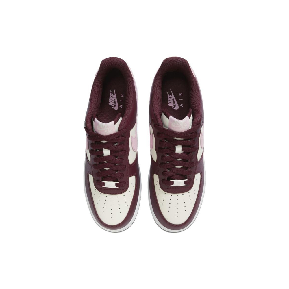 Nike Air Force 1 Low '07 "Valentine's Day Flowers"