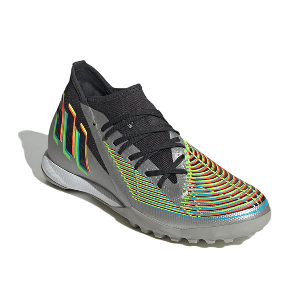 Adidas Predator Edge.3 TF（ ）