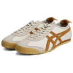 Onitsuka Tiger MEXICO 66