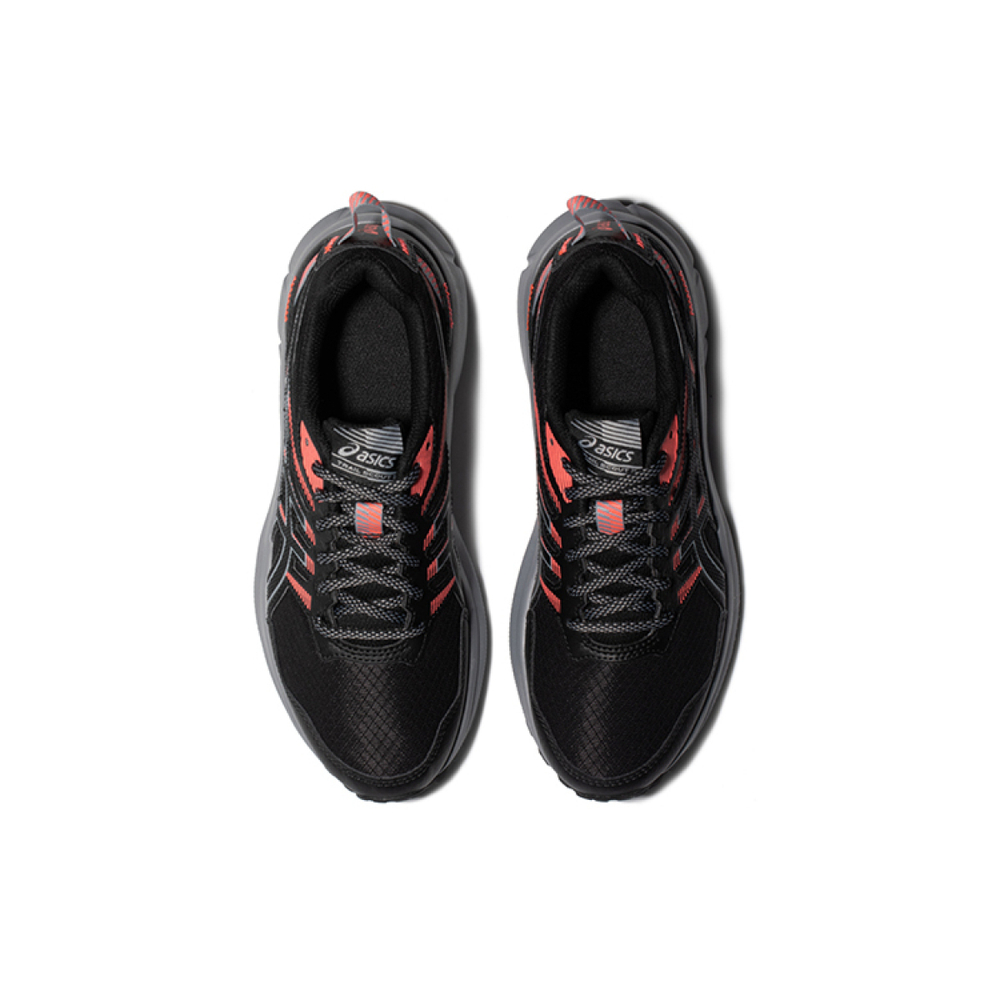 Asics Trail Scout 2