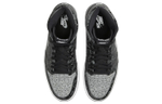 Jordan Air Jordan 1 retro high og "rebellion"