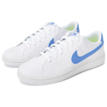 Nike Court Royale 2 Next Nature