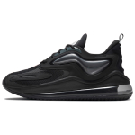 Nike Air Max Zephyr